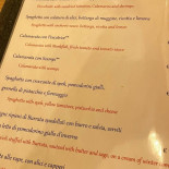 La Pignata Carta