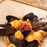 La Pignata Comida
