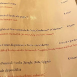 La Pignata Carta