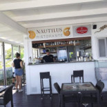 Nautilus Dentro