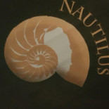 Nautilus Bebida