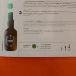 Lu Tata N'zinu Carte