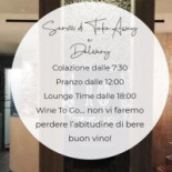 10 Lounge Carte