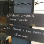 10 Lounge Carte