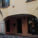 10 Lounge Extérieur