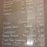 10 Lounge Carte