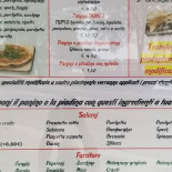 Dal Baffo Carte