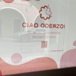 Poke Lover Oderzo Carta