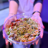 Poke Lover Oderzo Drink