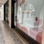 Poke Lover Oderzo Outside