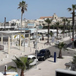 Narada Otranto Esterno