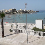 Narada Otranto Esterno