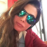 Narada Otranto Boisson