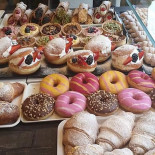 4 Chiacchiere Orbassano Nourriture