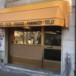 4 Chiacchiere Orbassano Extérieur