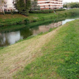Incontro