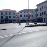 Incontro