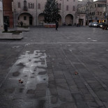 Incontro