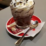 Incontro drink