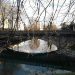 Incontro