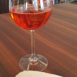 Incontro drink