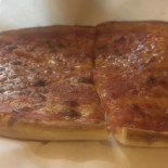 Orsucci Comida