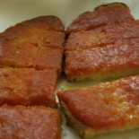 Orsucci Comida