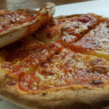 Orsucci Comida
