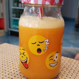 Libeccio Boisson