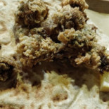 Aeden Specialità Di Mare Cibo