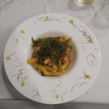 /pizzeria Napoli è food