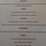 /pizzeria Napoli è