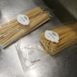 /pizzeria Napoli è drink