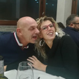 /pizzeria Napoli è drink