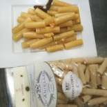 /pizzeria Napoli è food