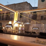 Terrazza San Pietro Boisson