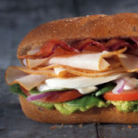 Kirchsteiger Comida