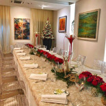 Gran Casa Dentro