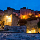Trattoria Da Andrea