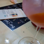 Castello Carte