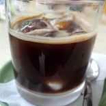 Castello Boisson