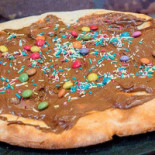 Buona Pizza