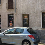 Buona Pizza