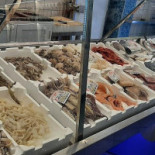 Pescheria Il Delfino Flipper