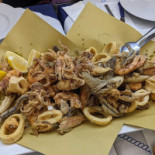 Pescheria Il Delfino Flipper
