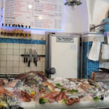 Pescheria Il Delfino Flipper