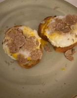 Caffe' Cavour Di Nacci Giuseppe Fabrizio food