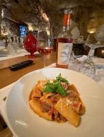 Caffe' Cavour Di Nacci Giuseppe Fabrizio food