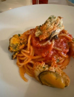 Caffe' Cavour Di Nacci Giuseppe Fabrizio food