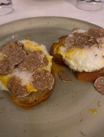 Caffe' Cavour Di Nacci Giuseppe Fabrizio food